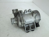 BMW E90 E91 E92 E93 E60 Water Pump Electric Pierburg OEM 11517586925 (USED)