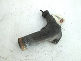 Mercedes W116 W123 W114 W115 thermostat housing cover 6172030774 (USED)