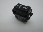 Porsche 944 Sunroof Switch 94461312300 (USED)