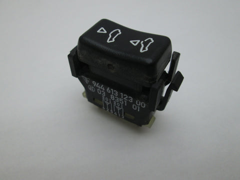Porsche 944 Sunroof Switch 94461312300 (USED)