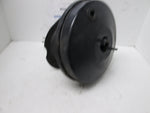 Porsche 924 944 968 87-95 Brake Booster Ate 94435502301 (USED)