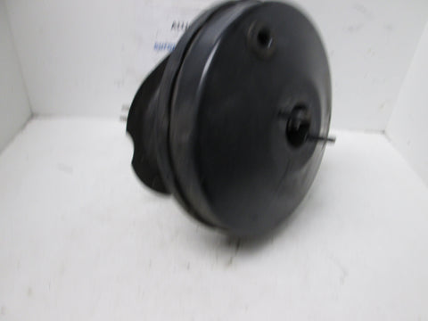 Porsche 924 944 968 87-95 Brake Booster Ate 94435502301 (USED)