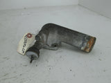 Mercedes W116 W123 W114 W115 thermostat housing cover 6172030774 (USED)