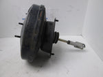Porsche 924 944 968 87-95 Brake Booster Ate 94435502301 (USED)