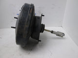 Porsche 924 944 968 87-95 Brake Booster Ate 94435502301 (USED)