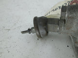 Mercedes W116 W123 W114 W115 thermostat housing cover 6172030774 (USED)