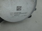 BMW E90 E91 E92 E93 E60 Water Pump Electric Pierburg OEM 11517586925 (USED)