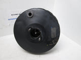 Porsche 924 944 968 87-95 Brake Booster Ate 94435502301 (USED)