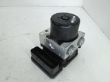 BMW E90 E92 335i 320i 325i 328i ABS Pump 34526778237 34516778236 (USED)