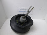 Porsche 924 944 968 87-95 Brake Booster Ate 94435502301 (USED)