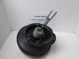 Porsche 924 944 968 87-95 Brake Booster Ate 94435502301 (USED)