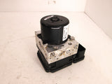 BMW E90 E92 335i 320i 325i 328i ABS Pump 34526778237 34516778236 (USED)