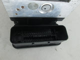 BMW E90 E92 335i 320i 325i 328i ABS Pump 34526778237 34516778236 (USED)