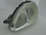 Mercedes W220 S500 S55 S430 00-02 Left XENON Head Light 2208201161 (USED)