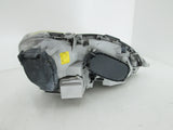 Mercedes W220 S500 S55 S430 00-02 Left XENON Head Light 2208201161 (USED)