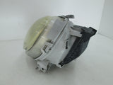 Mercedes W220 S500 S55 S430 00-02 Left XENON Head Light 2208201161 (USED)