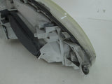 Mercedes W220 S500 S55 S430 00-02 Left XENON Head Light 2208201161 (USED)
