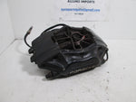 Porsche 944 968 89-95 Brake Caliper Left Front 94435142900 (USED)