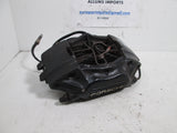 Porsche 944 968 89-95 Brake Caliper Left Front 94435142900 (USED)