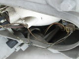 Mercedes W220 S500 S55 S430 00-02 Left XENON Head Light 2208201161 (USED)