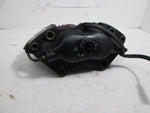 Porsche 944 968 89-95 Brake Caliper Left Front 94435142900 (USED)