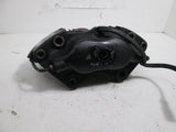 Porsche 944 968 89-95 Brake Caliper Left Front 94435142900 (USED)