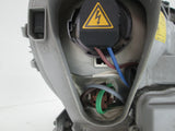 Mercedes W220 S500 S55 S430 00-02 Left XENON Head Light 2208201161 (USED)