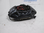 Porsche 944 968 89-95 Brake Caliper Right Front 94435143000 (USED)