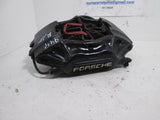 Porsche 944 968 89-95 Brake Caliper Right Front 94435143000 (USED)