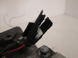 Mercedes W211 W209 C CLS CLK E S A/C Compressor Single Wire Denso 0022306611 (USED)