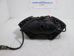 Porsche 944 968 89-95 Brake Caliper Right Front 94435143000 (USED)