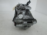 Mercedes W211 W209 C CLS CLK E S A/C Compressor Single Wire Denso 0022306611 (USED)
