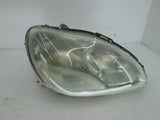 Mercedes W220 S500 S55 S430 00-02 right XENON Head Light 2208201261 (USED)