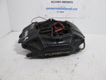 Porsche 944 968 89-95 Brake Caliper left Rear 9443522 (USED)