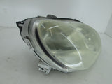 Mercedes W220 S500 S55 S430 00-02 right XENON Head Light 2208201261 (USED)