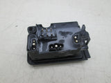 Mercedes W124 Left Front Seat Switch wo/Programming 1248212751 (USED)