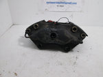 Porsche 944 968 89-95 Brake Caliper left Rear 9443522 (USED)
