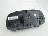 BMW E90 335i 328i 330i 07-11 Speedometer Instrument Cluster 9130229 (USED)