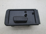Mercedes W201 right Front Seat Switch wo/Programming 1248212851 (USED)