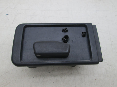 Mercedes W201 right Front Seat Switch wo/Programming 1248212851 (USED)