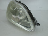 Mercedes W220 S500 S55 S430 00-02 right XENON Head Light 2208201261 (USED)