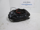 Porsche 944 968 89-95 Brake Caliper Right Rear 9443521 (USED)
