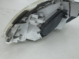 Mercedes W220 S500 S55 S430 00-02 right XENON Head Light 2208201261 (USED)