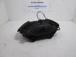 Porsche 944 968 89-95 Brake Caliper Right Rear 9443521 (USED)
