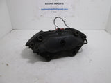 Porsche 944 968 89-95 Brake Caliper Right Rear 9443521 (USED)