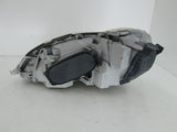 Mercedes W220 S500 S55 S430 00-02 right XENON Head Light 2208201261 (USED)