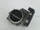 BMW E90 328i 128i 528i X3 N52 07-11 OEM BMW throttle body 7556118 (USED)