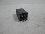 Mercedes Wiper Relay Bosch 0335320020 (USED)