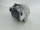 Mercedes W220 S500 S55 S430 00-02 right XENON Head Light 2208201261 (USED)