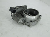 BMW E90 328i 128i 528i X3 N52 07-11 OEM BMW throttle body 7556118 (USED)